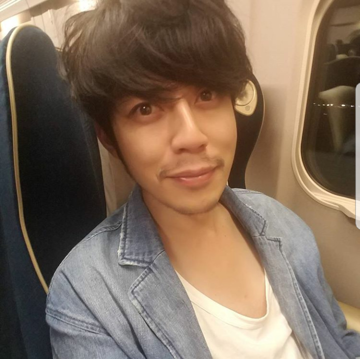 f:id:anatano-kameya-2014:20190911203550j:plain f:id:anatano-kameya-2014:20190911203550j:plain