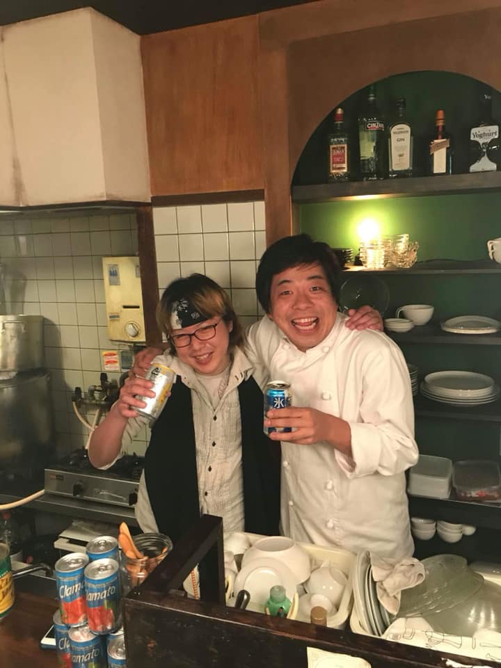 f:id:anatano-kameya-2014:20190916100957j:plain f:id:anatano-kameya-2014:20190916100957j:plain