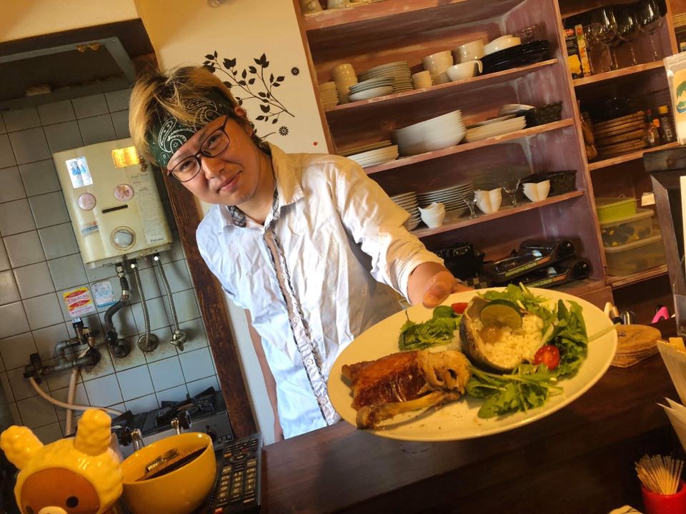 f:id:anatano-kameya-2014:20190916101154j:plain f:id:anatano-kameya-2014:20190916101154j:plain