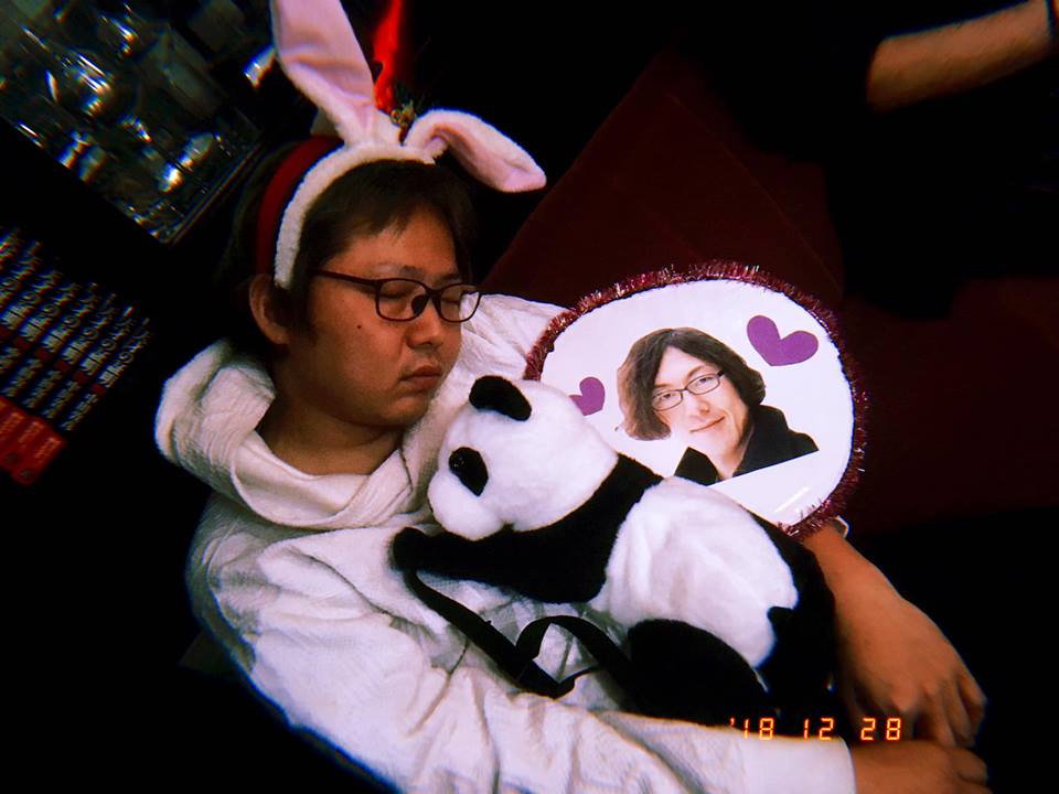 f:id:anatano-kameya-2014:20190916102357j:plain f:id:anatano-kameya-2014:20190916102357j:plain