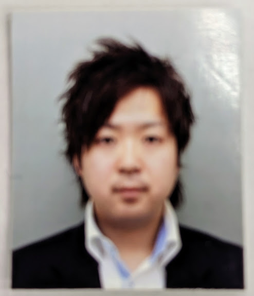 f:id:anatano-kameya-2014:20190918223257j:plain f:id:anatano-kameya-2014:20190918223257j:plain