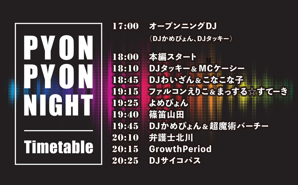 f:id:anatano-kameya-2014:20200109222513p:plain f:id:anatano-kameya-2014:20200109222513p:plain