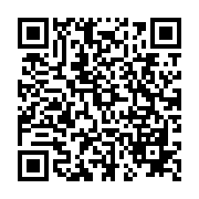 f:id:anatofuz:20180312122318p:plain f:id:anatofuz:20180312122318p:plain