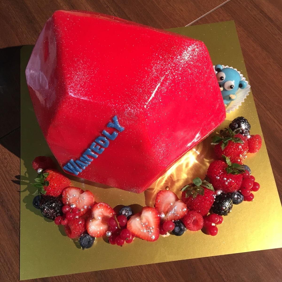 f:id:anatofuz:20190908085925j:plain