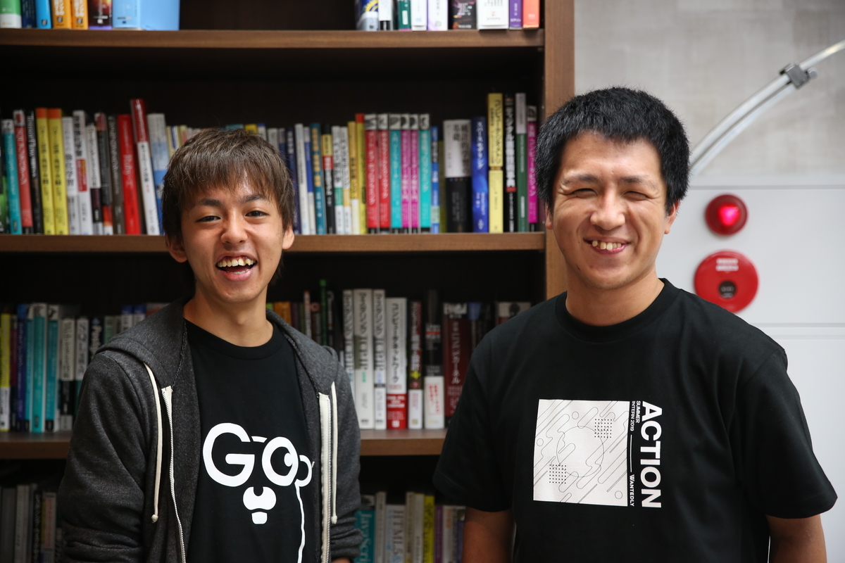 f:id:anatofuz:20190908105057j:plain f:id:anatofuz:20190908105057j:plain