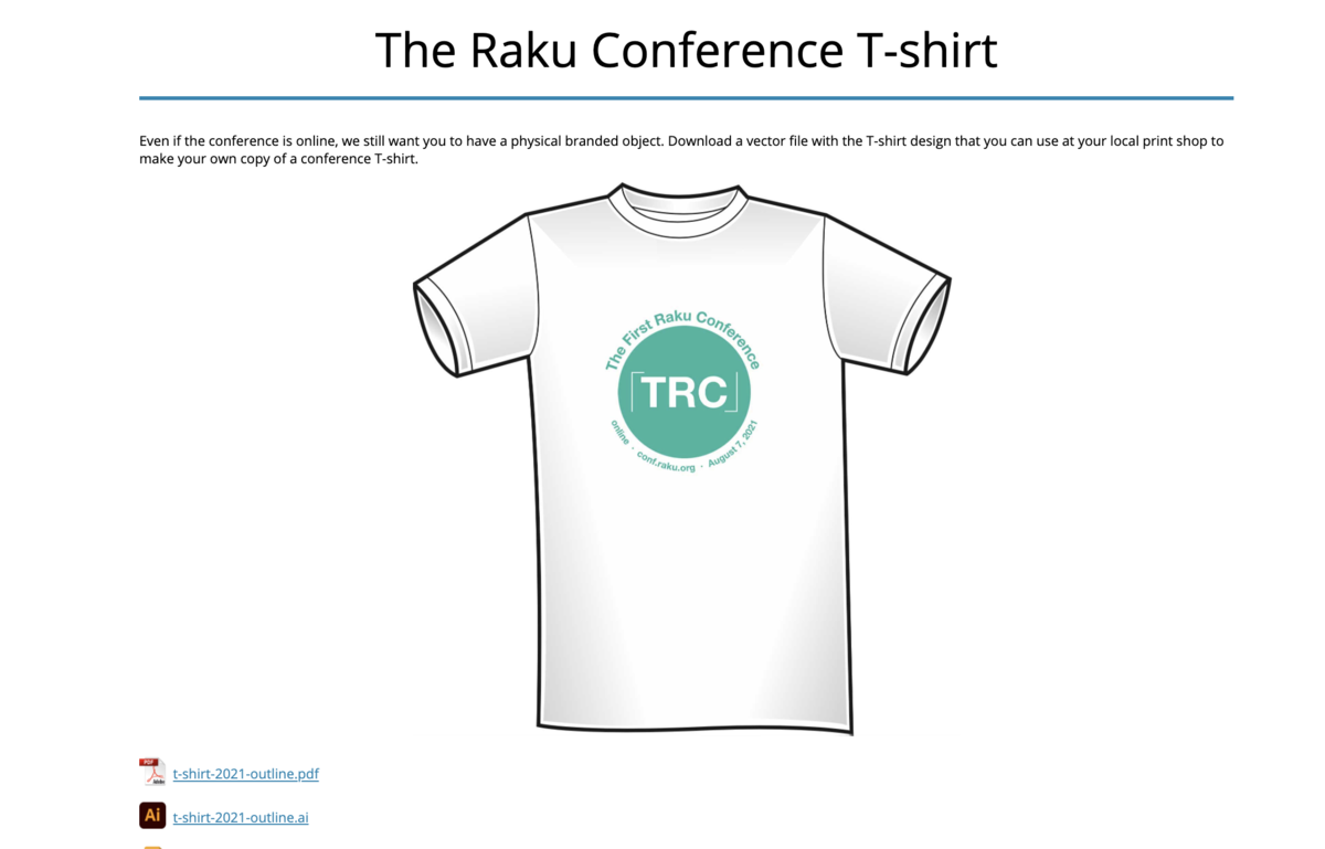 f:id:anatofuz:20210516191406p:plain