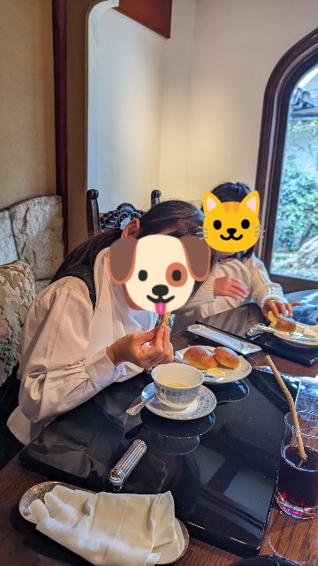 f:id:anaxx:20230404222528j:image