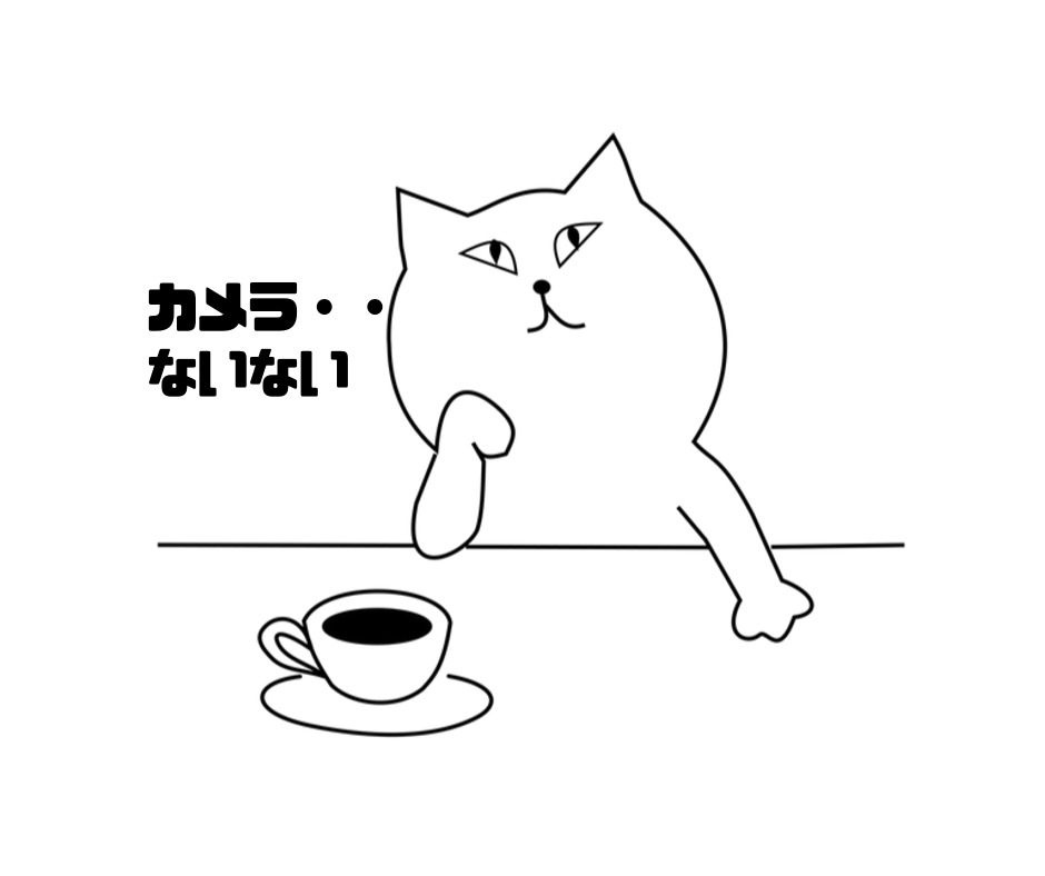 f:id:anayabo:20190919104520p:plain