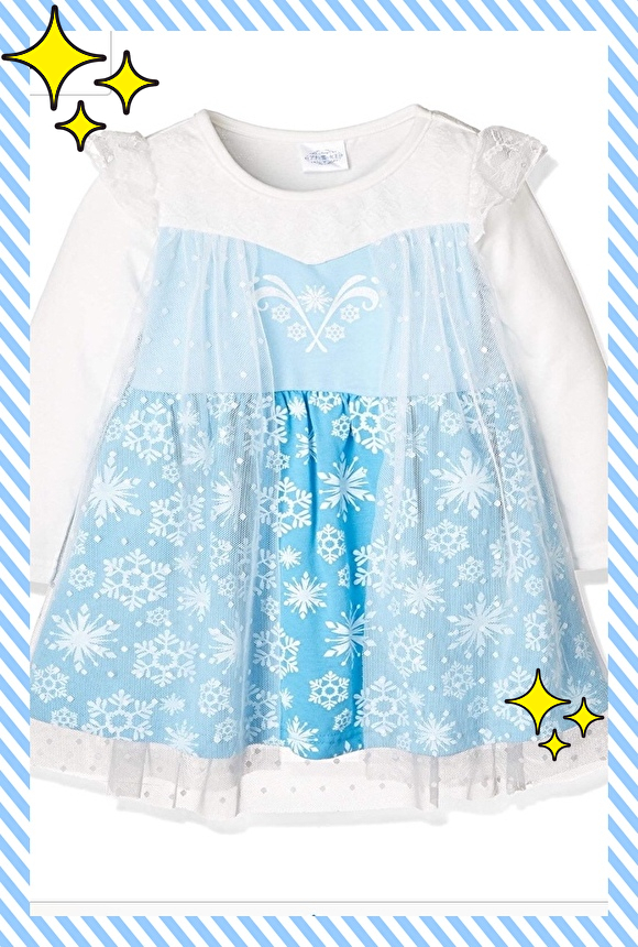 f:id:anayabo:20191025151107j:plain