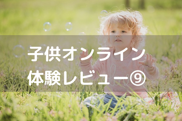 f:id:anayabo:20191211112918j:plain