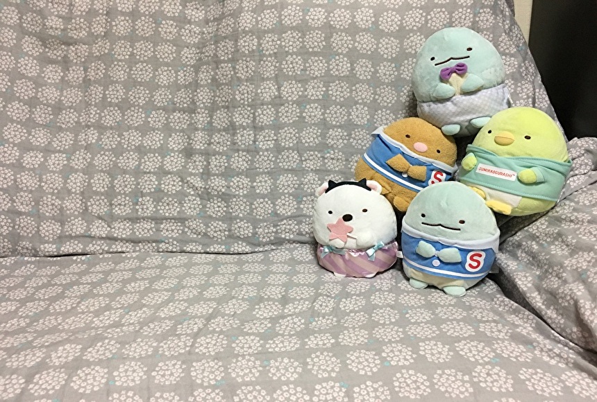 f:id:anayabo:20191228013109j:plain