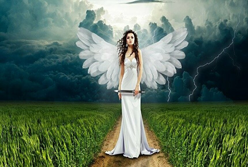 f:id:anayabo:20200221143106j:plain