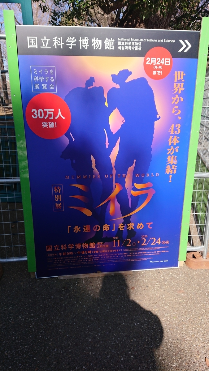 f:id:anbelntan:20200206191716j:plain