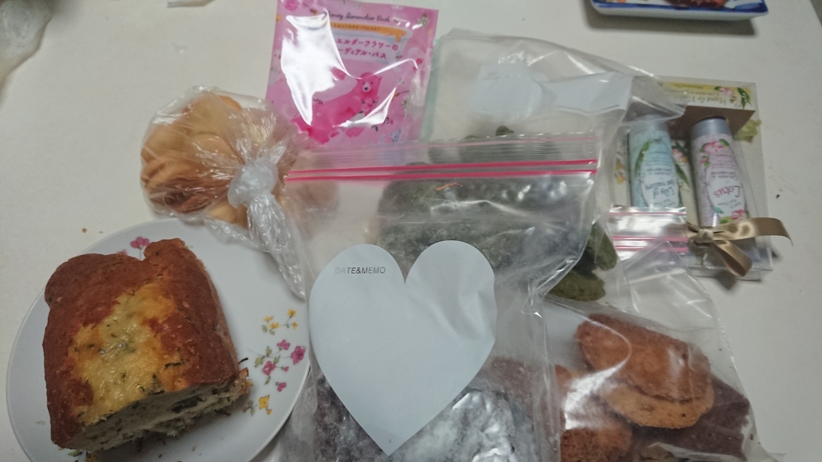 f:id:anbelntan:20200423194616j:plain