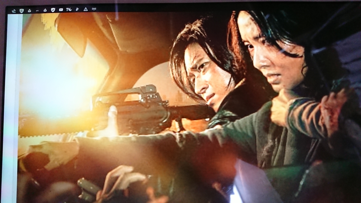 f:id:anbelntan:20210131143238j:plain