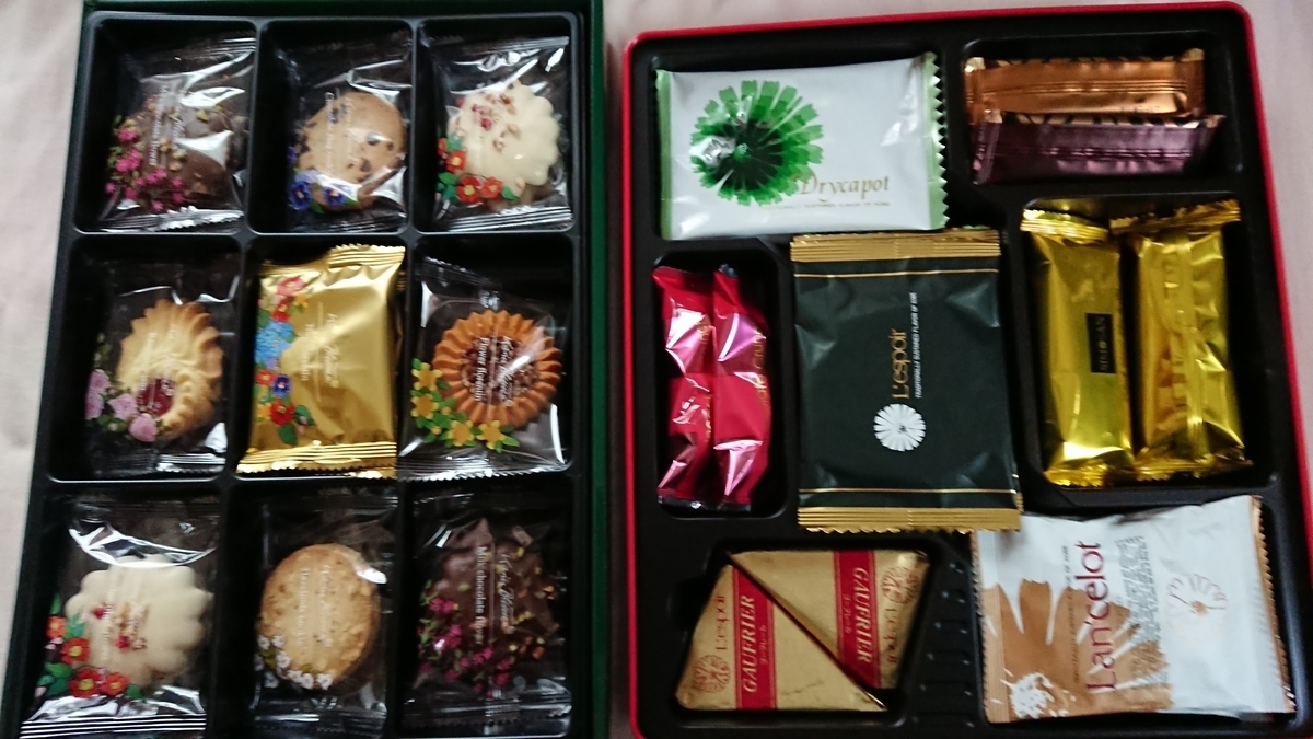 f:id:anbelntan:20210313130039j:plain