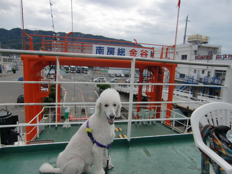 f:id:anbeto:20110924231054j:image:w360