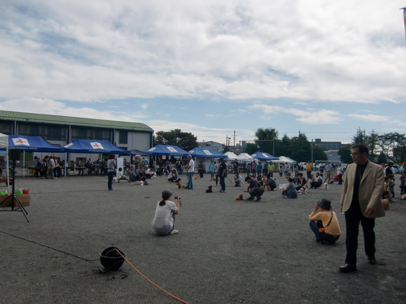 f:id:anbeto:20111015224010j:image:w360