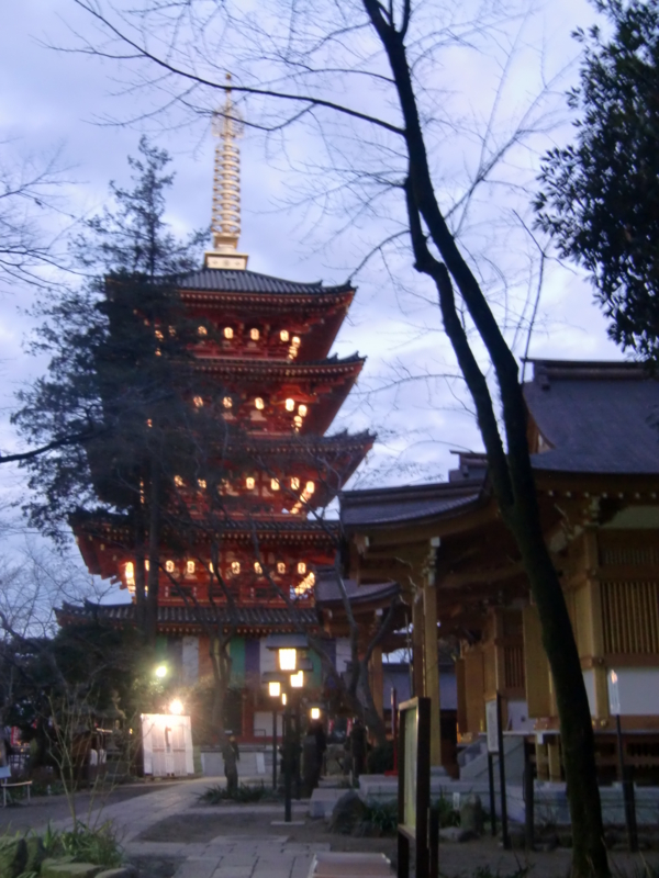 f:id:anbeto:20120108050433j:image:w360