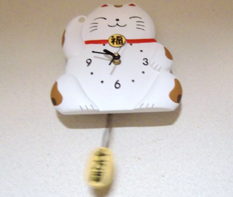 f:id:anbeto:20120603103715j:image:w360