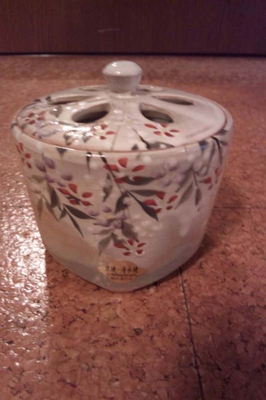 f:id:anbeto:20120804092913j:image:w360