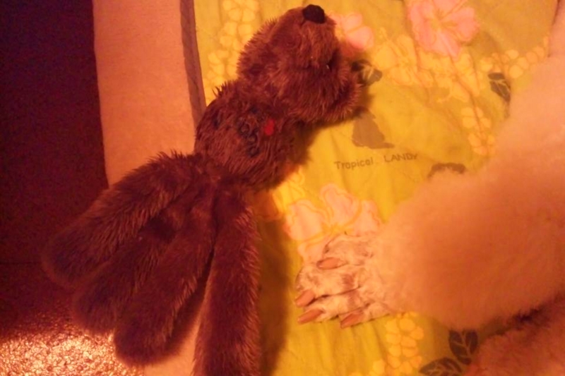 f:id:anbeto:20120823235734j:image:w360