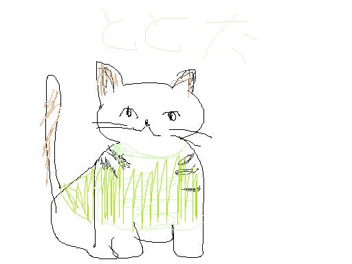 f:id:anbeto:20120827191551j:image:w360