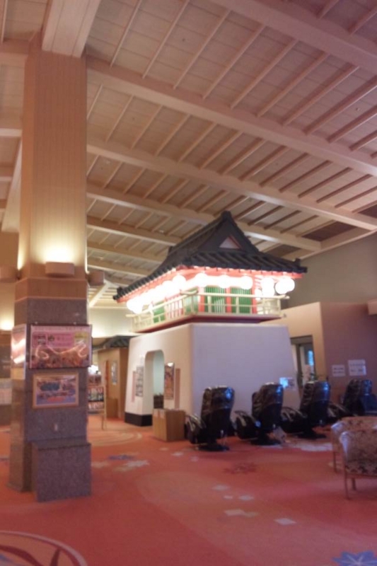 f:id:anbeto:20120925162527j:image:w360