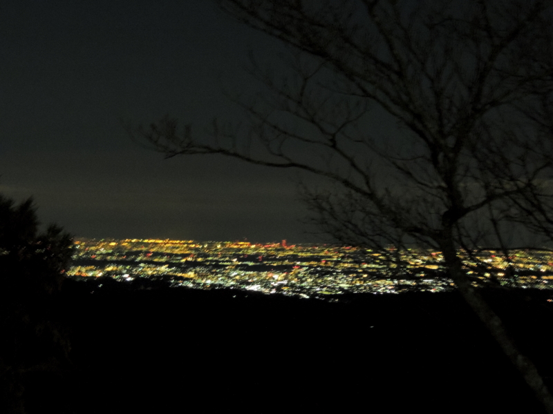 f:id:anbeto:20121231234924j:image:w360 f:id:anbeto:20121231234924j:image:w360