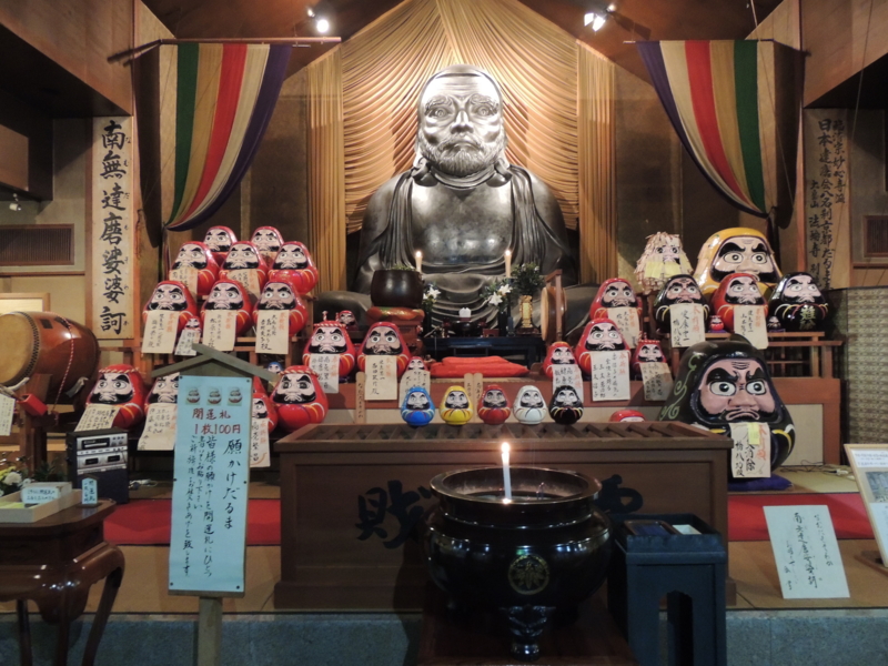 f:id:anbeto:20130115144722j:image:w360