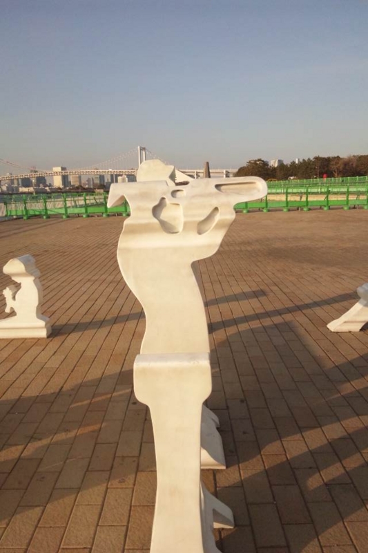 f:id:anbeto:20130203154827j:image:w360