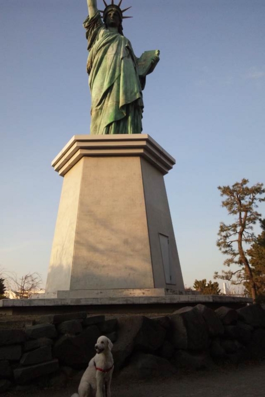 f:id:anbeto:20130203161029j:image:w360