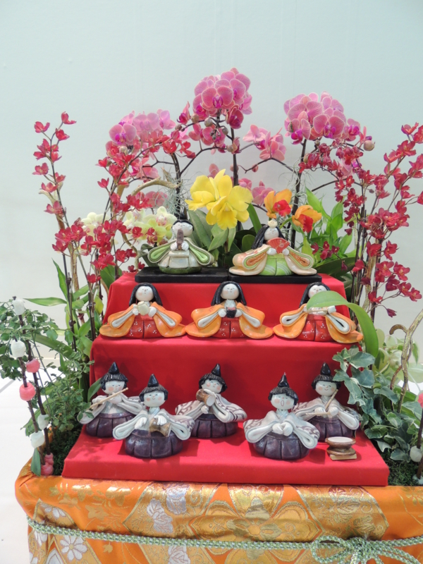 f:id:anbeto:20130219155809j:image:w360