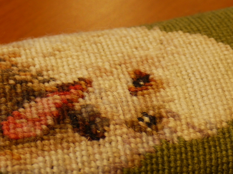 f:id:anbeto:20130314140908j:image:w360