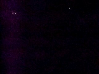 f:id:anbeto:20130603092515j:image:w360