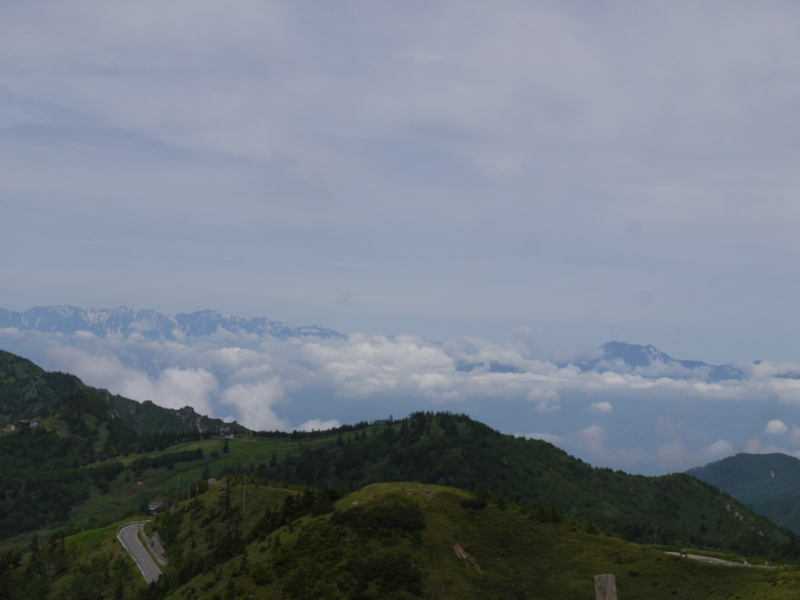 f:id:anbeto:20130716102246j:image:w360 f:id:anbeto:20130716102246j:image:w360