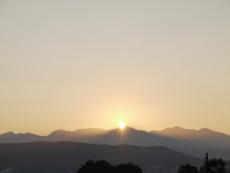 f:id:anbeto:20131014060947j:image:w360 f:id:anbeto:20131014060947j:image:w360