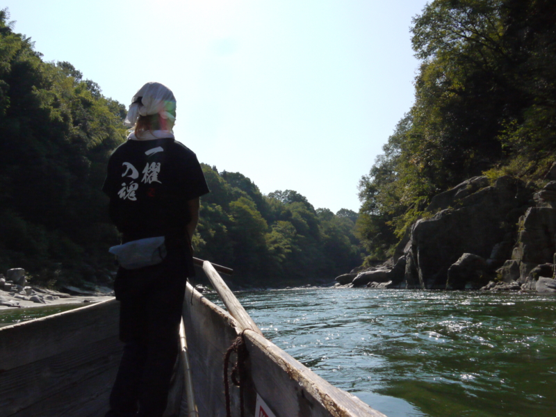 f:id:anbeto:20131014102208j:image:w360