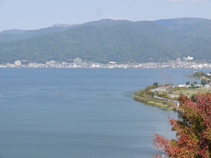 f:id:anbeto:20131014132509j:image:w360 f:id:anbeto:20131014132509j:image:w360