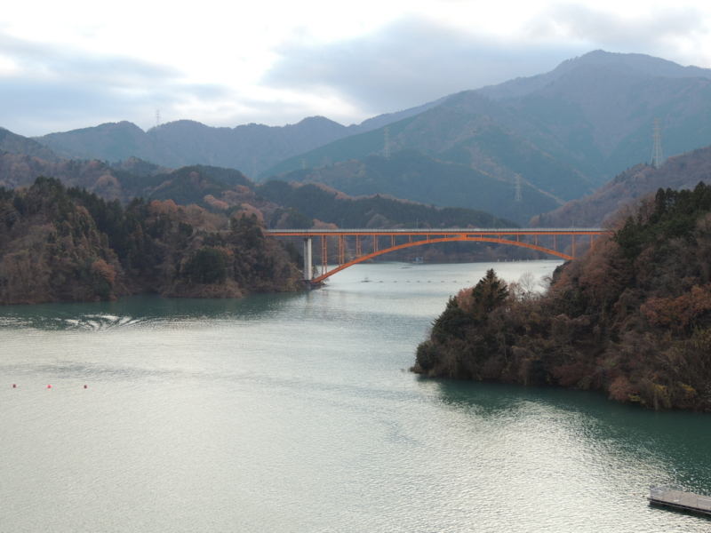 f:id:anbeto:20131208154448j:image:w360