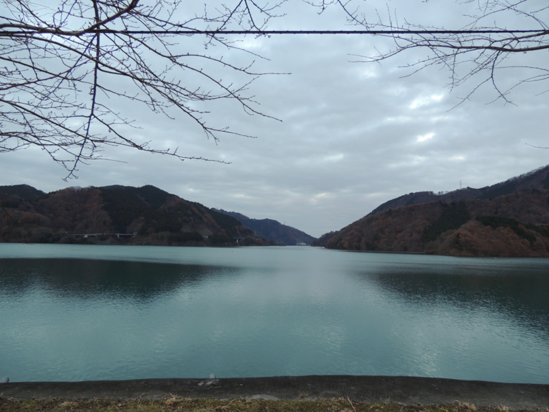 f:id:anbeto:20131208163423j:image:w360