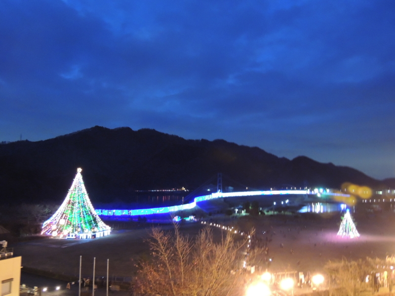 f:id:anbeto:20131208171722j:image:w360