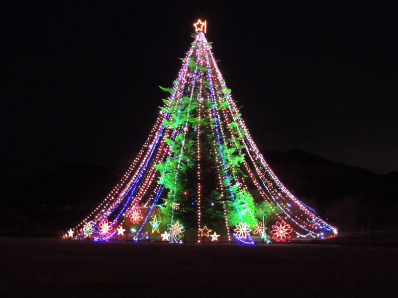 f:id:anbeto:20131208172833j:image:w360