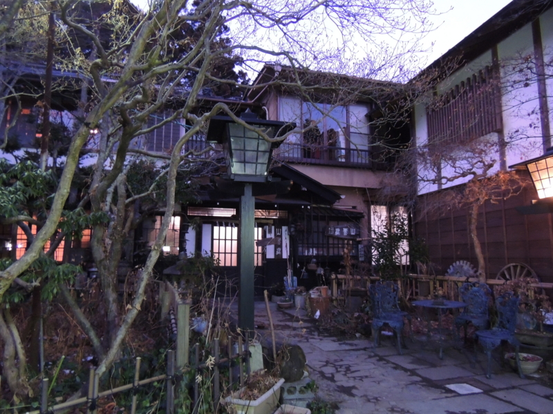 f:id:anbeto:20131231171328j:image:w360