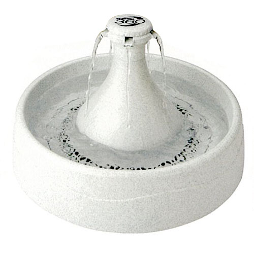 f:id:anbeto:20140317100355j:image:w360