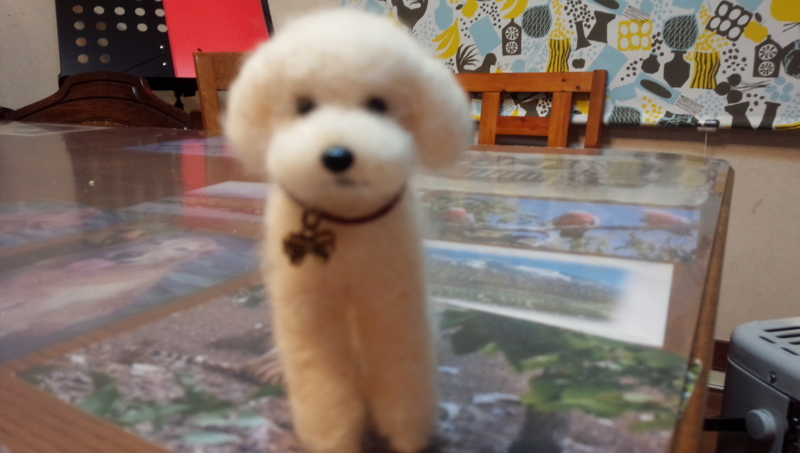 f:id:anbeto:20140406231602j:image:w360