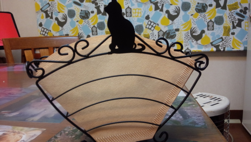 f:id:anbeto:20140406232517j:image:w360
