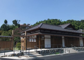f:id:anbeto:20140414164901j:image:w360