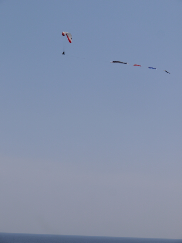 f:id:anbeto:20140504120228j:image:w360