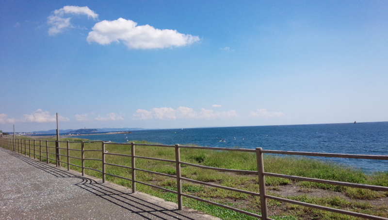 f:id:anbeto:20140914124116j:image:w360 f:id:anbeto:20140914124116j:image:w360